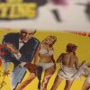 Cinema Poster Live Auction | November 2018 | Trailer - Auktion forventer indtjening på over 2 millioner kroner på vintage filmplakater