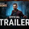 Dead by Daylight | Nicolas Cage | Official Trailer - Nu kan du være Nicolas Cage i horrorspillet Dead by Daylight