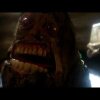 Phil Tippett's MAD GOD (2021) | Teaser Trailer | Stop Motion Animation Sci-Fi Horror Feature Film - Trailer: Phil Tippett's Mad God