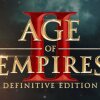 Age of Empires II DE - E3 2019 - Gameplay Trailer - Age of Empires 2: Definitive Edition 4K trailer