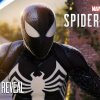 Marvel's Spider-Man 2 - Gameplay Reveal | PS5 Games - Marvel's Spider-Man 2: PlayStation har afsløret de første 10 minutters gameplay fra det kommende spil