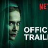 Ratched | Official Trailer | Netflix - Film og serier du skal streame i september 2020