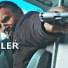HONEST THIEF Official Trailer (2020) Liam Neeson Movie - Film og serier du skal se i september 2021