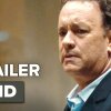 Inferno Official Teaser Trailer #1 (2016) - Tom Hanks, Felicity Jones Movie HD - Tom Hanks vender tilbage som professor Langdon i Inferno