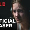 Equinox | Official Teaser | Netflix - Netflix' nye danske originale serie Equinox har fået sin første trailer