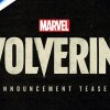 Marvel's Wolverine - PlayStation Showcase 2021 Announcement Teaser Trailer | PS5 - Insomniac afslører Marvels Spider-Man 2 og Wolverine