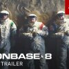 Moonbase 8 (2020) Official Trailer | SHOWTIME Series - Film og serier du skal streame i november 2020