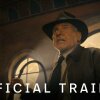 Indiana Jones and the Dial of Destiny | Official Trailer - Indy er tilbage: Se den første trailer og titel til Indiana Jones 5