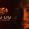 Diablo II: Resurrected | Live Action Trailer ft. Simu Liu - Live-action trailer: Diablo 2: Resurrected 