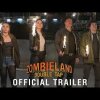 ZOMBIELAND: DOUBLE TAP - Official Trailer (HD) - Film og serier du skal streame i august 2020