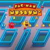 PAC-MAN MUSEUM + | Launch Trailer - Du kan genspille 42 års PAC-MAN historie i nyt opsamlingsspil
