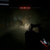 GTFO - New Enemy Reveal Gameplay Trailer (Shadow) - GTFO horror co-op spil introducerer skygge-fjender