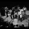 Led Zeppelin - Communication Breakdown  "1969" [ Good Quality ] - Kæmpe afsløring: Bob Dylan kommer til Roskilde Festival