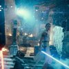 Star Wars: The Rise of Skywalker | ?End? TV Spot - Star Wars: Rise of Skywalker har fået 8 nye tv-reklamer på en uge
