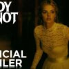 READY OR NOT | Red Band Trailer [HD] | FOX Searchlight - De bedste film på Disney+ lige nu