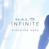 Halo Infinite - E3 2019 - Discover Hope - Xbox har annonceret næste generations konsol: Project Scarlett (og næste HALO Infinite)