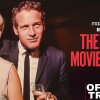 The Last Movie Stars - Documentary Trailer | HBO Max - Film og serier du skal streame i november 2022