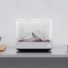 Heatworks Launches Tetra, an Internet-Connected Compact Countertop Dishwasher - Ting vi aldrig regnede med at skulle sige: Heatworks bordopvaskeren er fed!