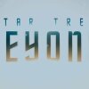 Star Trek Beyond | Trailer 1 | Denmark | Paramount Pictures International - Første teaser til Star Trek 3