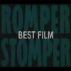 Romper Stomper - Trailer ( 1992 ) - Russell Crowe