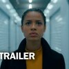 Surface Season 1 Trailer | Rotten Tomatoes TV - Film og serier du skal streame i juli 2022