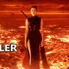 3 BODY PROBLEM Trailer (2024) - Udskældte Game of Thrones-instruktører er på banen med ambitiøs sci-fi-serie på Netflix