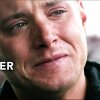 Supernatural Season 15 "Believe" Trailer (HD) Final Season - Film og serier du skal streame i december 2020