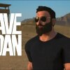 Save Dan Official Trailer - Dan Bilzerian har fået sit eget mobilspil 