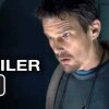 Sinister Official Trailer #1 (2012) - Ethan Hawke Horror Movie HD - Her er de bedste gysere på Netflix til Halloween
