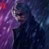 Polar | Officiel trailer [HD] | Netflix - Mads Mikkelsen spiller berygtet snigmorder i første trailer til Polar