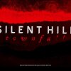 SILENT HILL: Townfall Teaser Trailer (4K:EN) | KONAMI - Silent Hill: Gyserserien er tilbage med nye spil og film efter et årtis stilstand