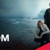 TROM | Teaser | A Viaplay Original - Første trailer til Viaplays nye dansk-færøske krimidrama TROM