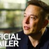 The Elon Musk Show | Trailer - BBC - Film og serier du skal streame i januar 2023