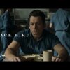 Black Bird ? Official Trailer | Apple TV+ - Se traileren til Black Bird med en af Ray Liottas sidste roller 