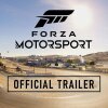 Forza Motorsport - Developer_Direct, presented by Xbox & Bethesda - Forza Motorsport ser vanvittigt flot ud