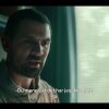 Den Som Dræber -  Fanget af mørket (w/subs) | Official Trailer | A Viaplay Original - Se første trailer til den dystre 'Den som dræber'