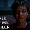 Talk To Me | Official Trailer HD | A24 - Åndeleg går grueligt galt i første trailer til gyseren Talk to Me