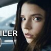 Split Official Trailer #1 (2017) James McAvoy Thriller Movie HD - Split [Anmeldelse]