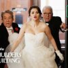 Only Murders in the Building | Season 3 Trailer | Hulu - Amatørdetektiverne er klar til tredje runde i trailer til sæson 3 af Only Murders in the Building