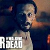Fear the Walking Dead Season 6 Comic-Con Trailer - Film og serier du skal streame i oktober 2020