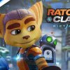 Ratchet & Clank: Rift Apart - Announcement Trailer | PS5 - Gaming: 10 spil at se frem til i 2021