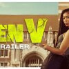 Gen V | Officiel teaser trailer | Prime Video Danmark - Første trailer til The Boys spinoff-serien Gen V er landet