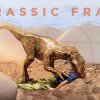 Jurassic Fraud (Nerdist Remix) - Mashup mellem Fyre Festival og Jurassic Park passer skræmmende godt sammen