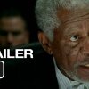 Olympus Has Fallen Official Trailer #1 (2013) - Morgan Freeman Movie HD - Gerard Butlers 5 bedste actionfilm til dato