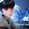 Stellar Blade (previously Project EVE) - State of Play Sep 2022 Story Trailer | PS5 Games - Her er 23 nye spil der udkommer til PlayStation i 2023