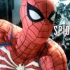 Marvel?s Spider-Man ? Gameplay Launch Trailer | PS4 - Marvel's Spider-Man PS4 [Anmeldelse]