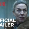 Elves | Official Trailer | Netflix - Elves: Netflix nye danske juleserie er en fantasy-horror med blodtørstige nisser