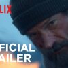 Against the Ice | Official Trailer | Netflix - Trailer: Nikolaj Coster-Waldau er på grønlands-ekspedition i Against The Ice