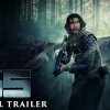 65 ? Official Trailer (HD) - Anmeldelse: 65