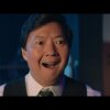 Steve Aoki - Waste It On Me feat. BTS (Official Video) [Ultra Music] - Steve Aoki og Ken 'Mr Chang' Jeong skal hjælpe koreansk supergruppe med internationalt gennembrud